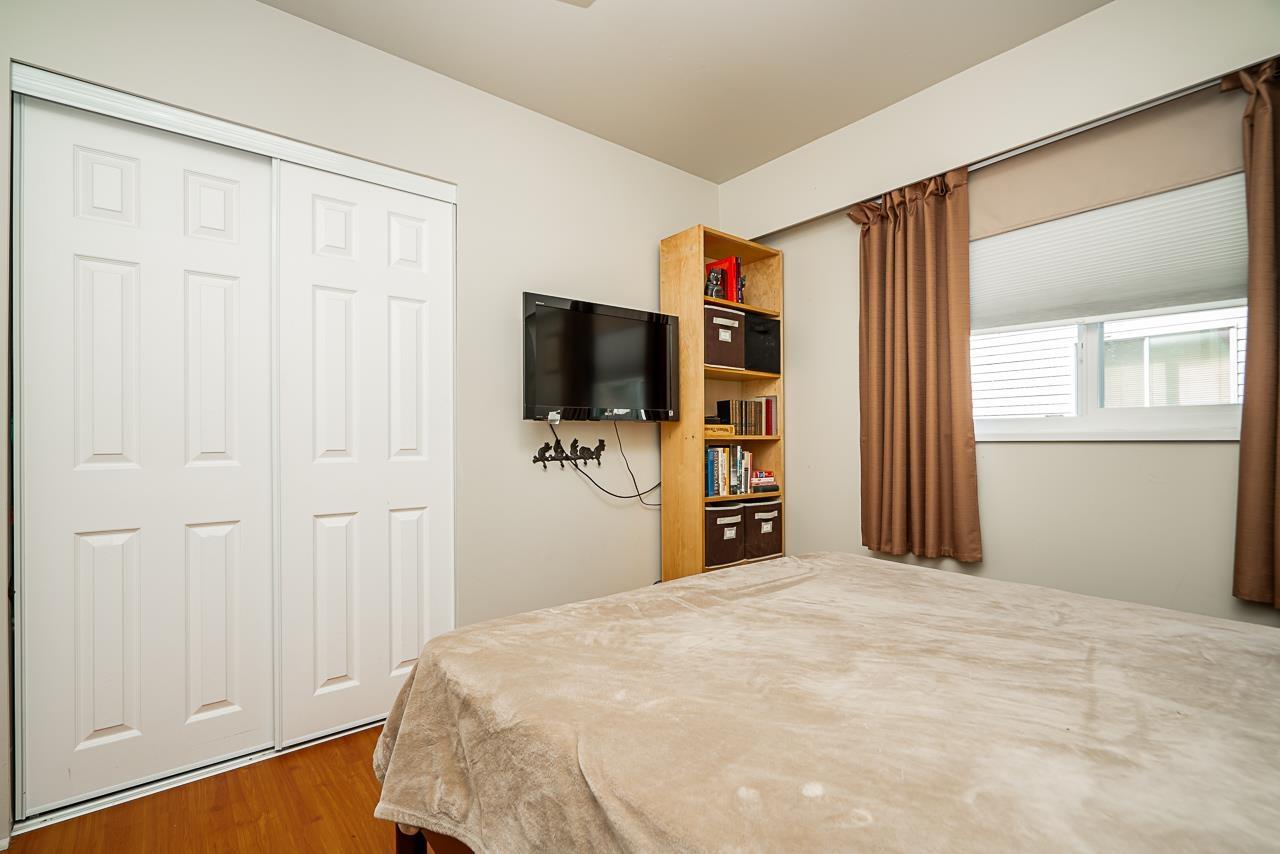 13322 82b Avenue, Surrey, British Columbia  V3W 9E2 - Photo 21 - R2921866