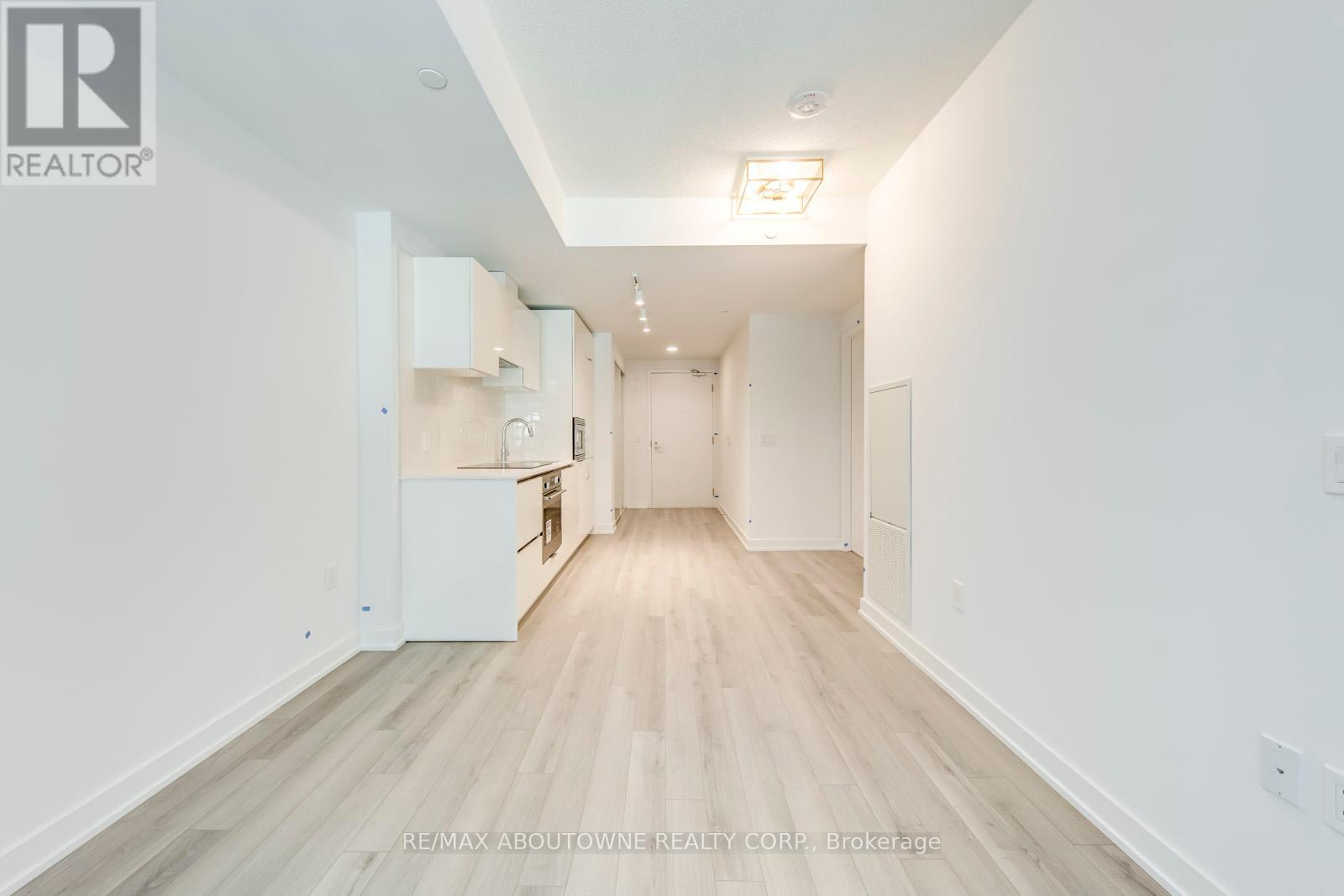 1327 - 230 Simcoe Street, Toronto (Kensington-Chinatown), Ontario  M5T 0G7 - Photo 12 - C9305291