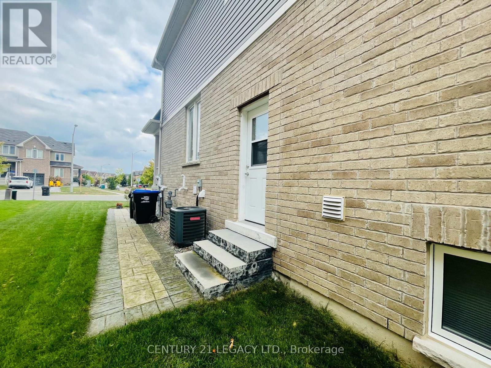 86 Sydie Lane, New Tecumseth (Tottenham), Ontario  L0G 1W0 - Photo 40 - N9303196