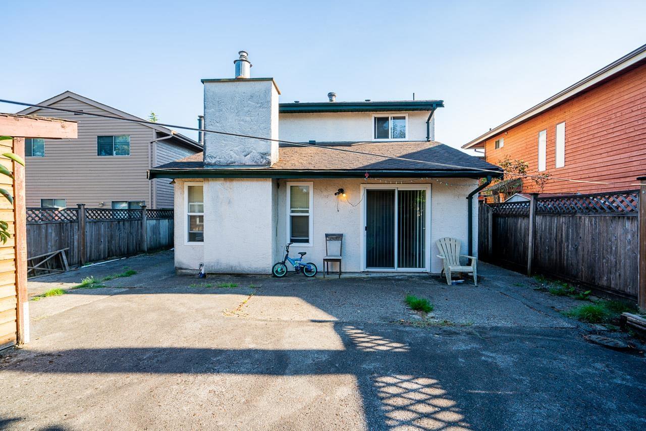 12985 73b Avenue, Surrey, British Columbia  V3W 7K4 - Photo 14 - R2920001