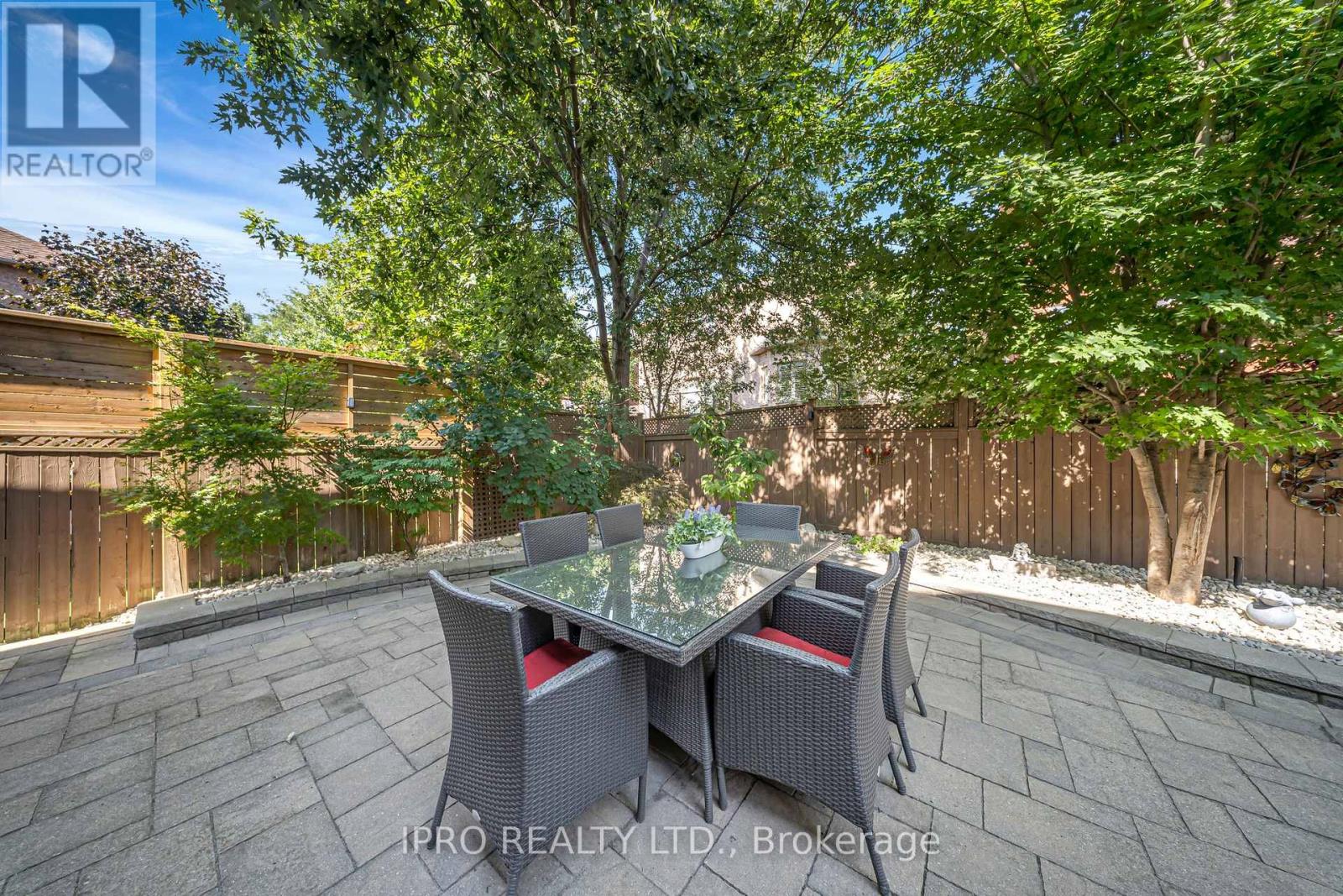 2377 CORONATION DRIVE Oakville (Iroquois Ridge North)