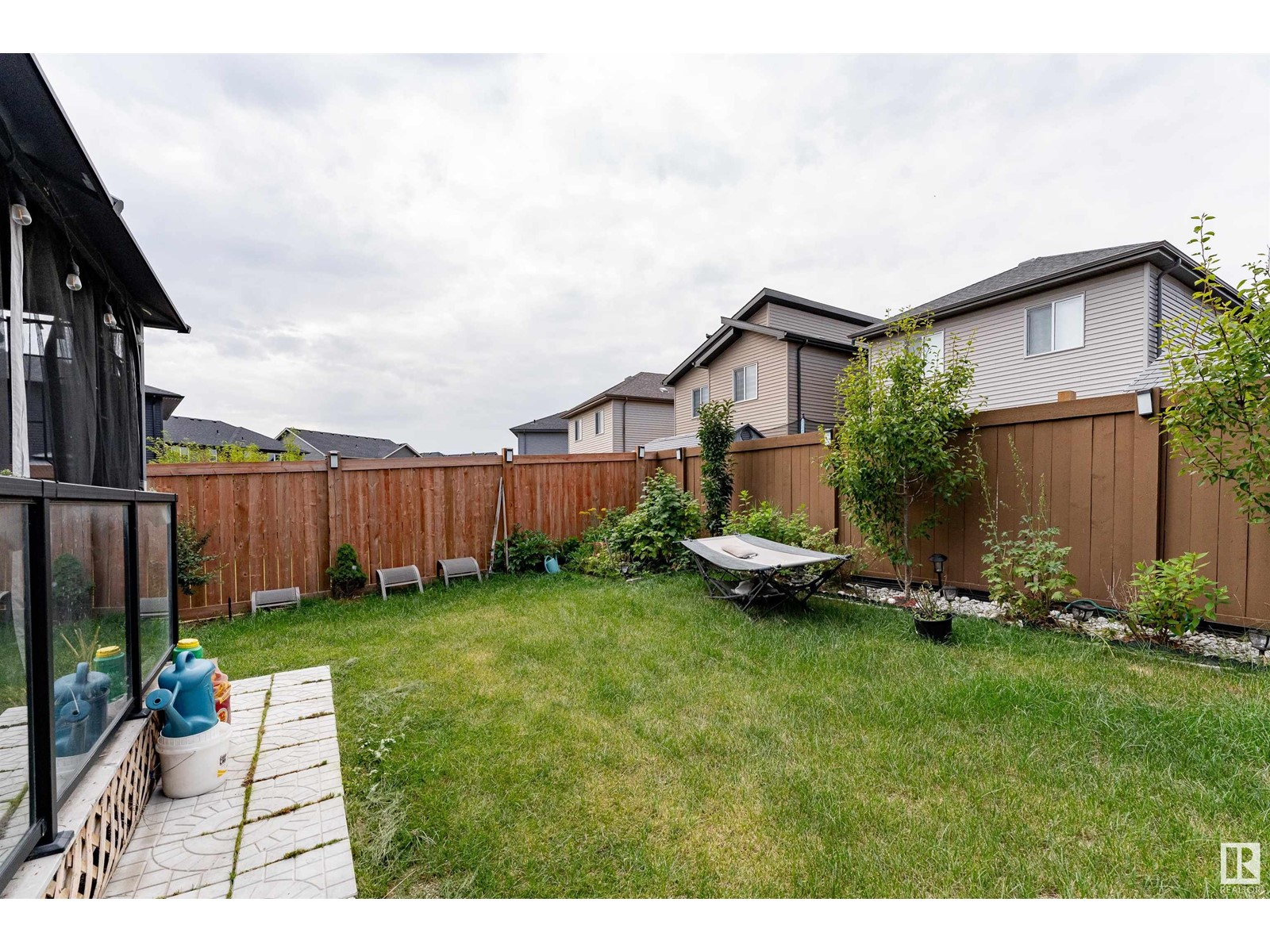 3352 Checknita Cm Sw, Edmonton, Alberta  T6W 4E9 - Photo 44 - E4404622