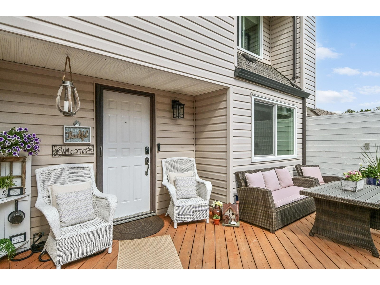 Property at 105 5074 201A STREET image 3
