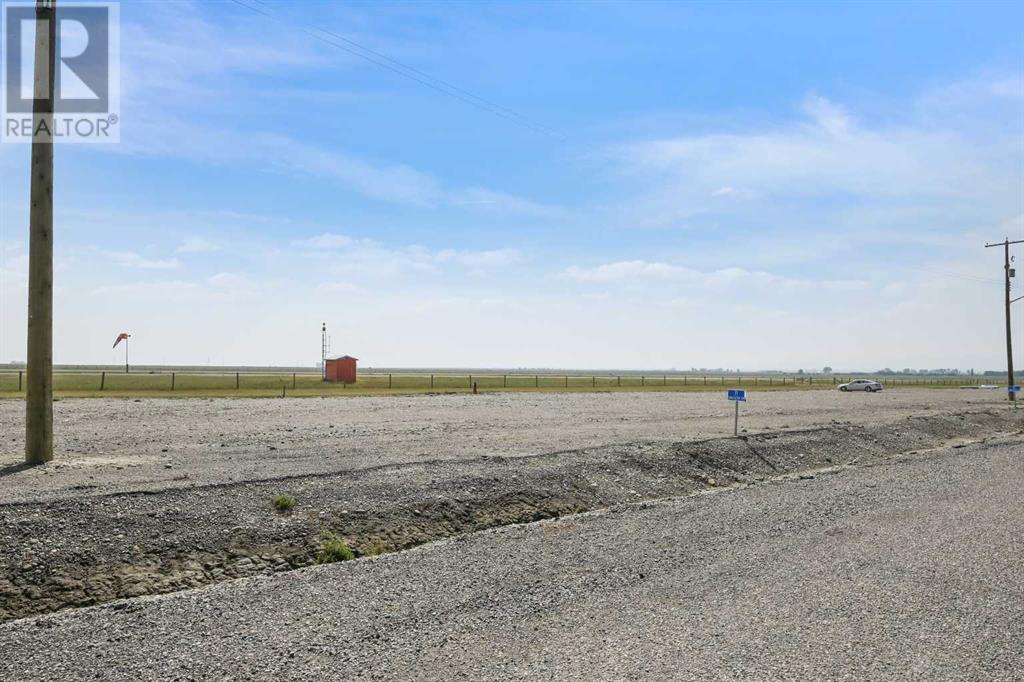 37 Lancaster Drive, Claresholm, Alberta  T0L 0T0 - Photo 4 - A2076679