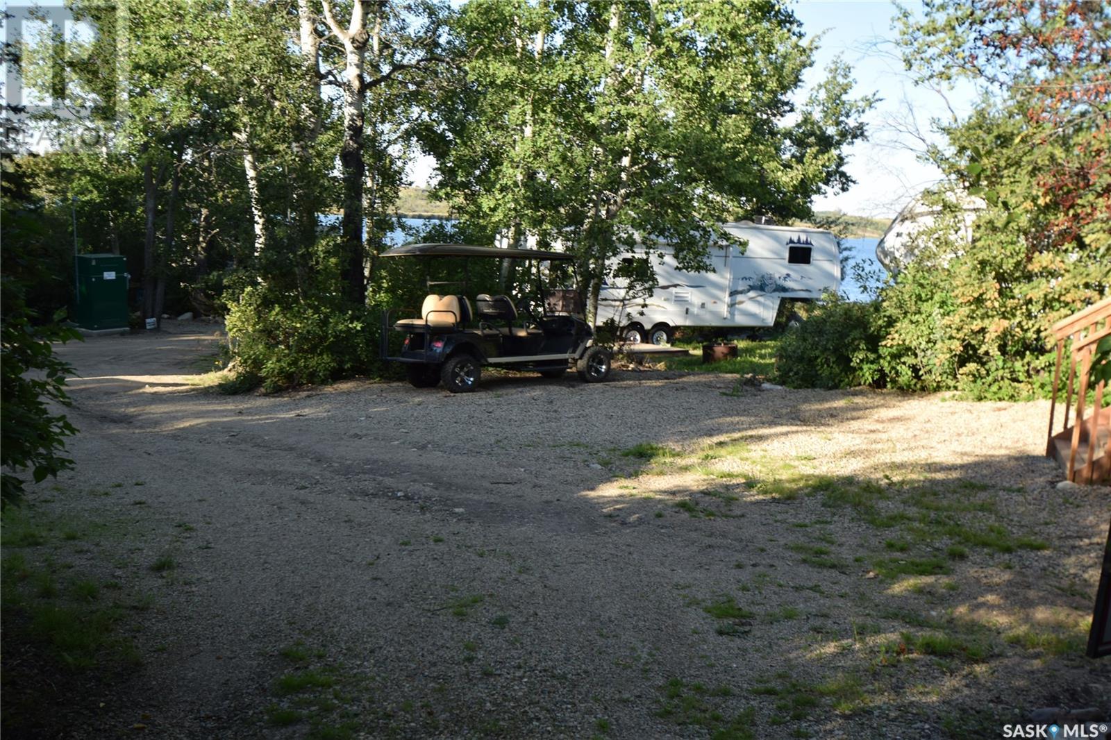 82 Poplar Beach Rv Resort, Wakaw Lake, Saskatchewan  S0K 4P0 - Photo 22 - SK982048