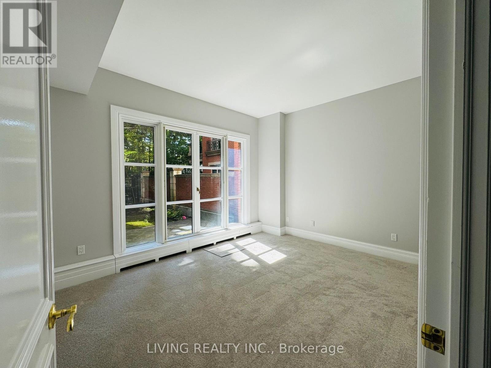 1b - 1 Chedington Place, Toronto (Bridle Path-Sunnybrook-York Mills), Ontario  M4N 3R4 - Photo 25 - C9242882