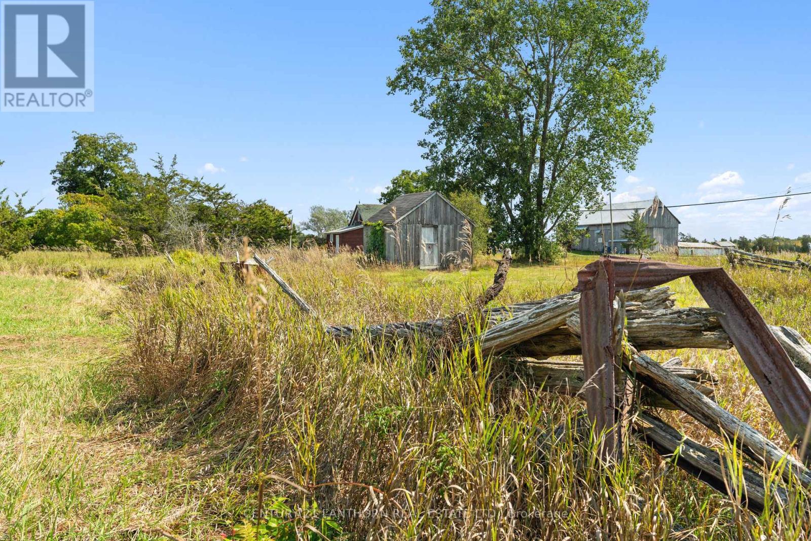 1677 County 8 Road, Prince Edward County (North Marysburgh), Ontario  K0K 2T0 - Photo 23 - X9305312