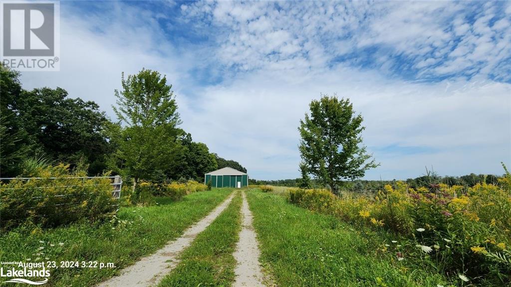 1081 Anderson Line, Severn, Ontario  L0K 1E0 - Photo 6 - 40638464