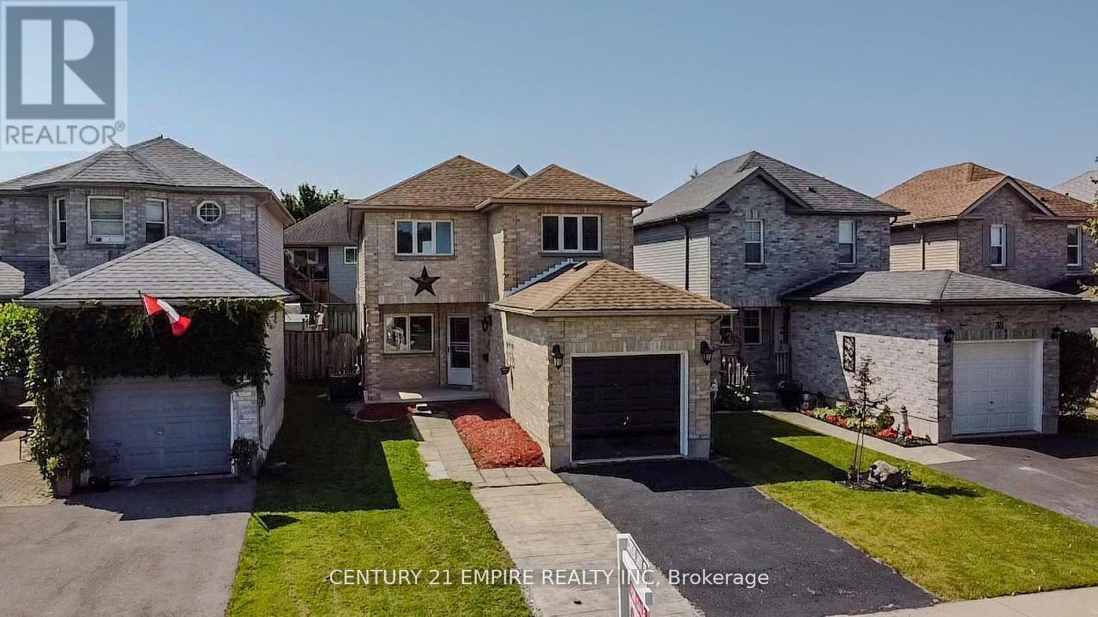 33 Canrobert Street, Woodstock, Ontario  N4S 8W8 - Photo 37 - X9305330