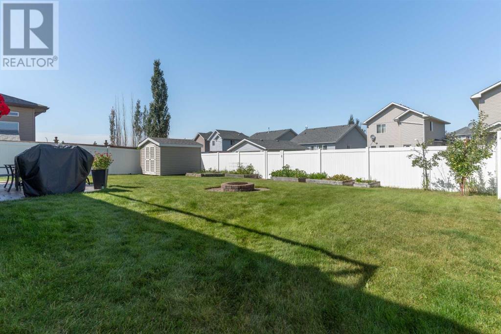 6808 38 Avenue, Camrose, Alberta  T4V 5B7 - Photo 7 - A2159557