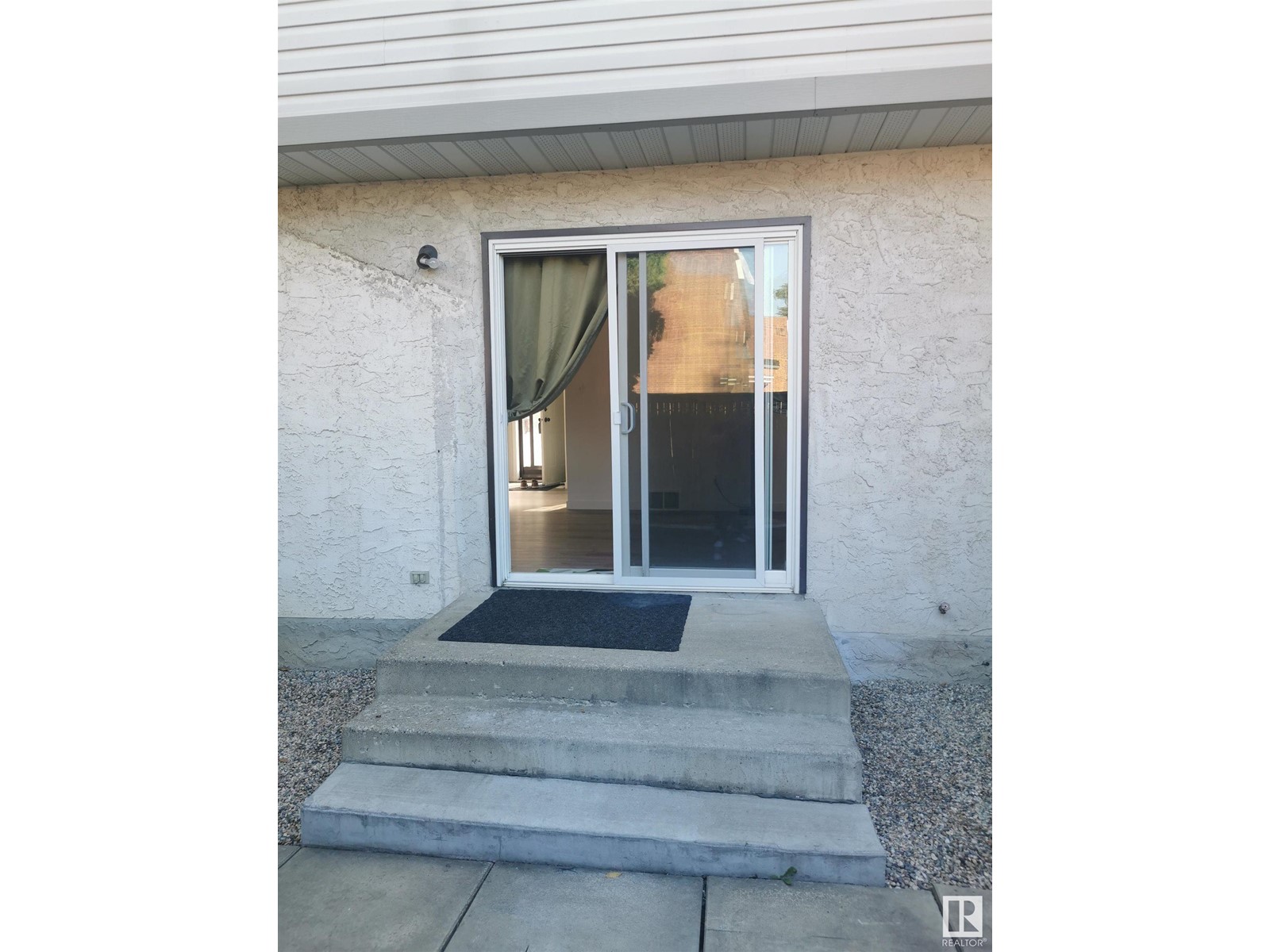 5665 137 Av Nw, Edmonton, Alberta  T5A 2H4 - Photo 16 - E4405279