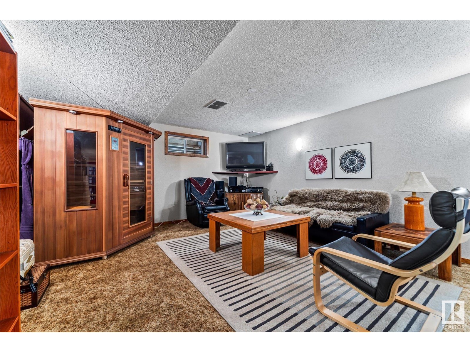 9840 187 St Nw, Edmonton, Alberta  T5T 3E8 - Photo 38 - E4405282