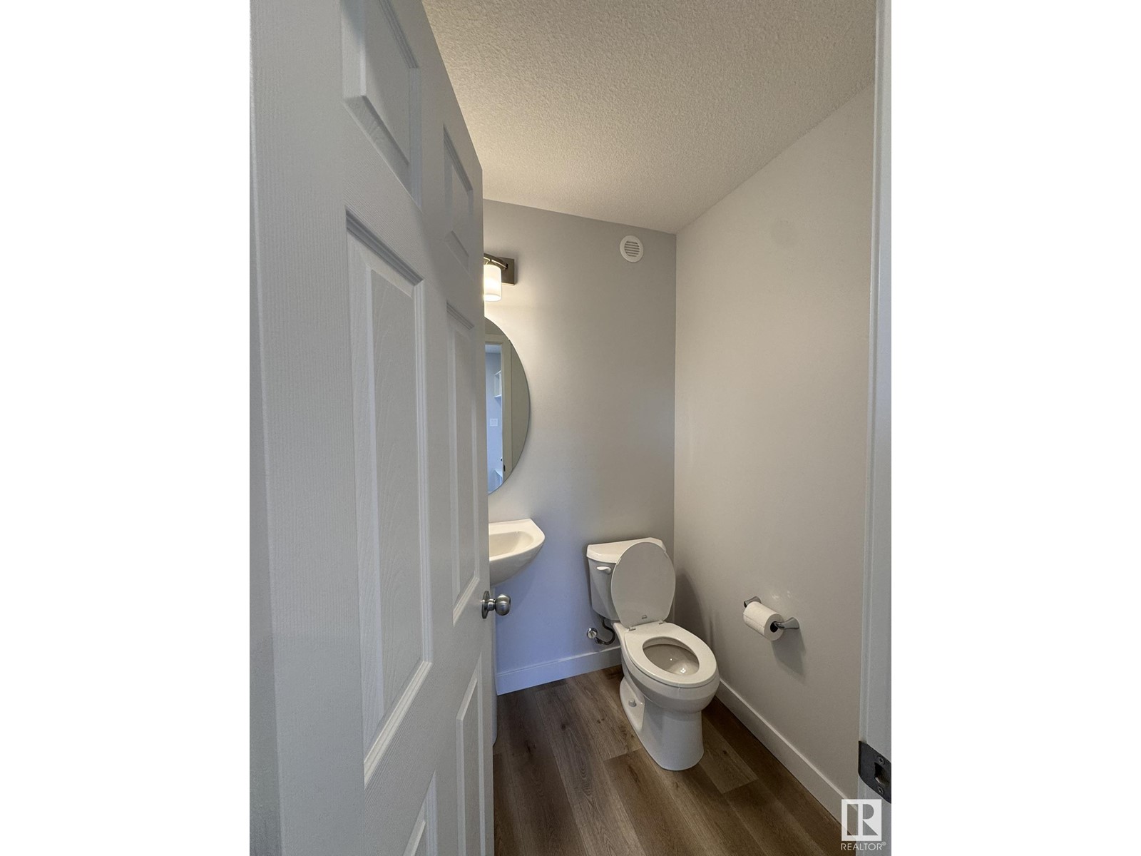 5123 21a Av Sw, Edmonton, Alberta  T6X 2Z9 - Photo 10 - E4405290