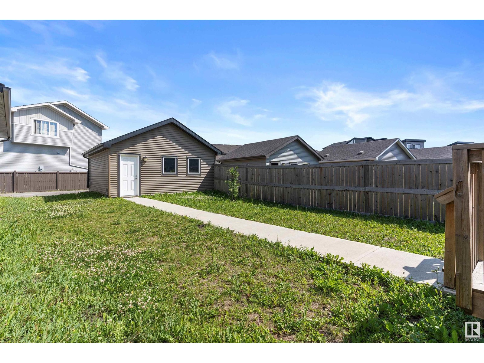 2505 Price Wy Sw, Edmonton, Alberta  T6W 3W1 - Photo 36 - E4405291