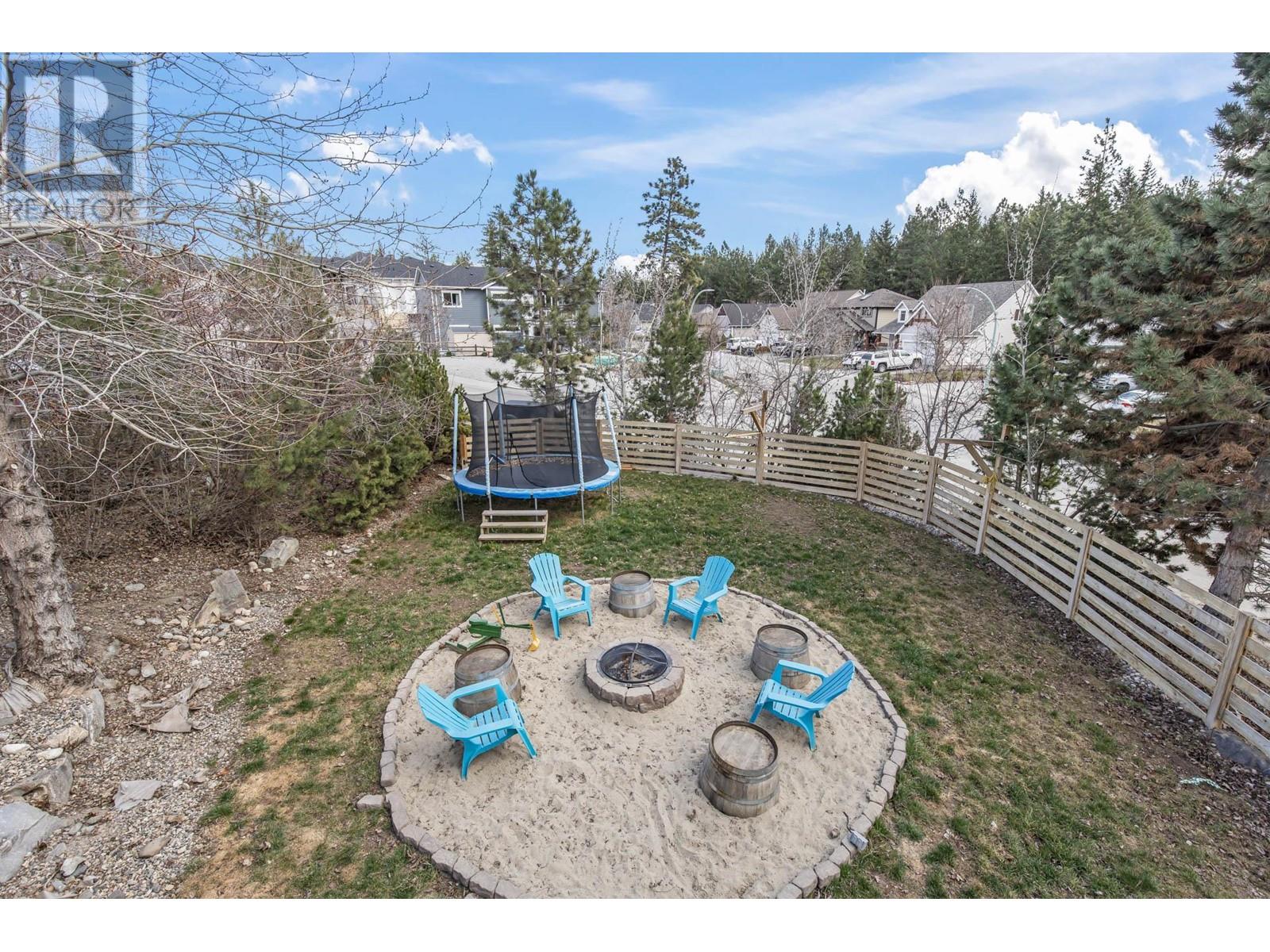 2097 Rose Tree Road Lot# Lot 7, West Kelowna, British Columbia  V1Z 4A7 - Photo 17 - 10321321