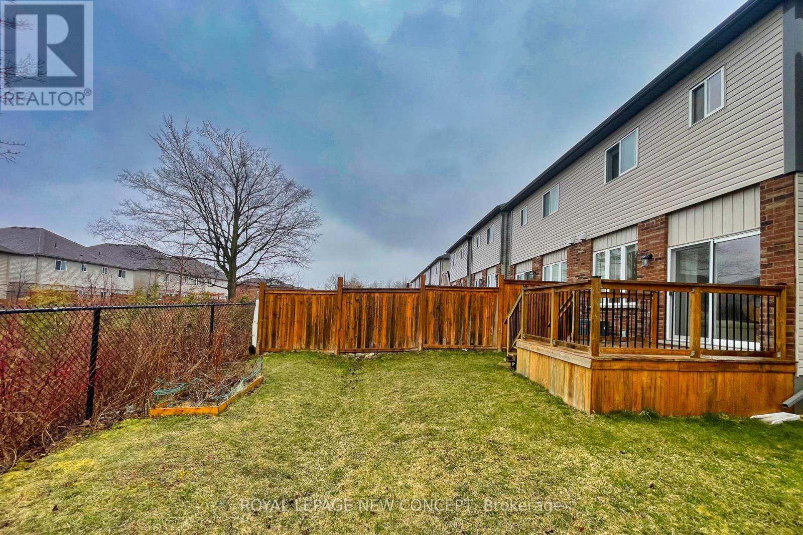 20 Mccann Street, Guelph (Village), Ontario  N1G 0A8 - Photo 31 - X9305381