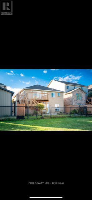 50 Briarose Place, Hamilton (Mountview), Ontario  L9C 7V3 - Photo 16 - X9305415