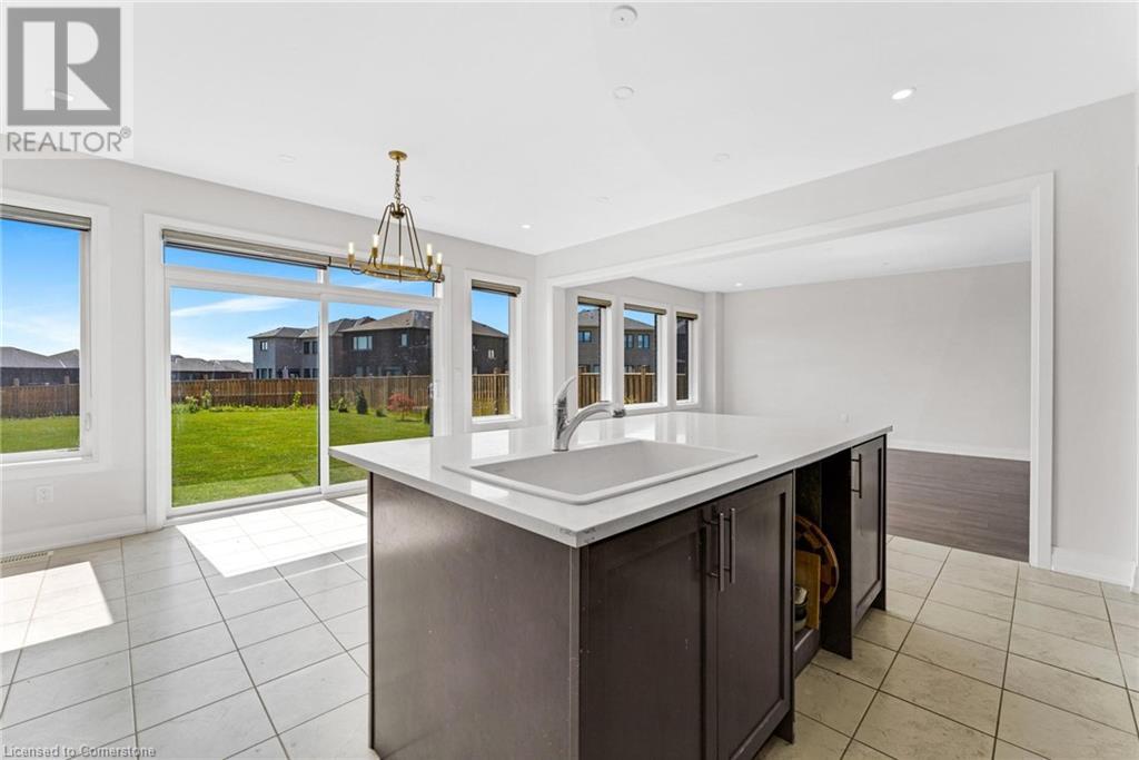 125 Prince Charles Crescent, Woodstock, Ontario  N4T 0N1 - Photo 14 - 40643393