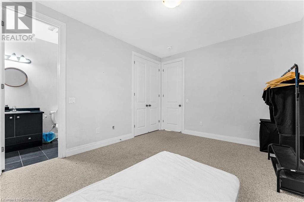 125 Prince Charles Crescent, Woodstock, Ontario  N4T 0N1 - Photo 26 - 40643393