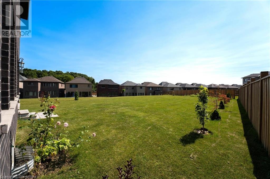 125 Prince Charles Crescent, Woodstock, Ontario  N4T 0N1 - Photo 34 - 40643393