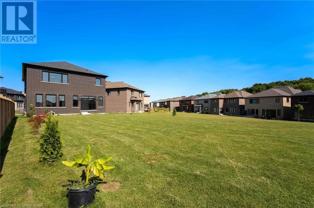 125 Prince Charles Crescent, Woodstock, Ontario  N4T 0N1 - Photo 35 - 40643393