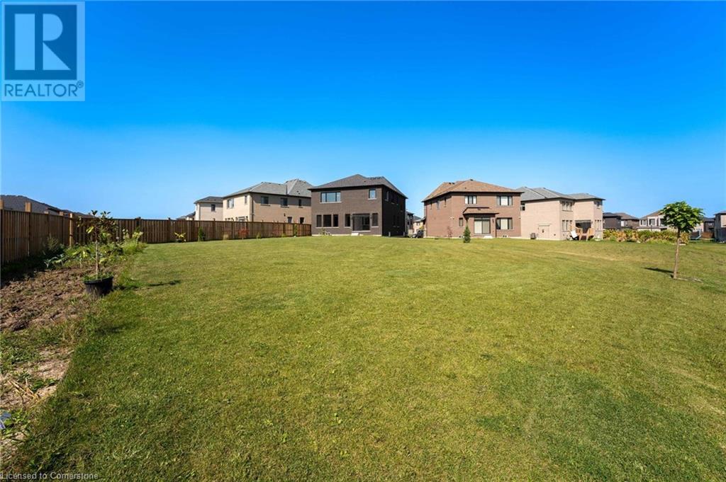 125 Prince Charles Crescent, Woodstock, Ontario  N4T 0N1 - Photo 36 - 40643393