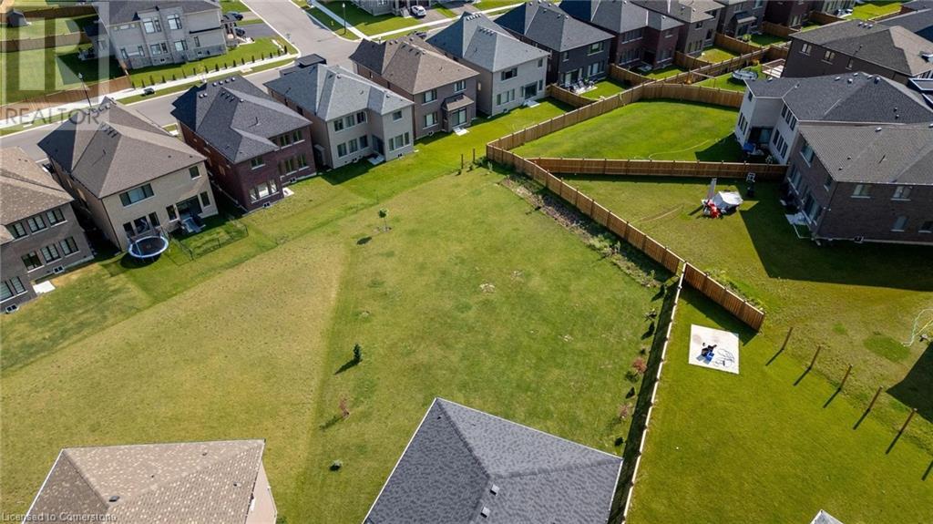 125 Prince Charles Crescent, Woodstock, Ontario  N4T 0N1 - Photo 38 - 40643393