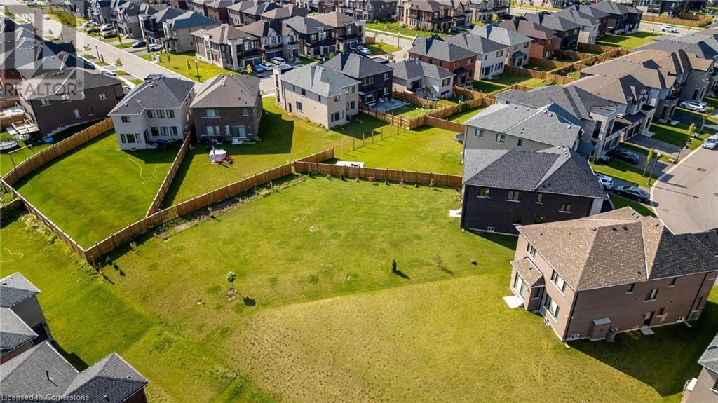 125 Prince Charles Crescent, Woodstock, Ontario  N4T 0N1 - Photo 40 - 40643393