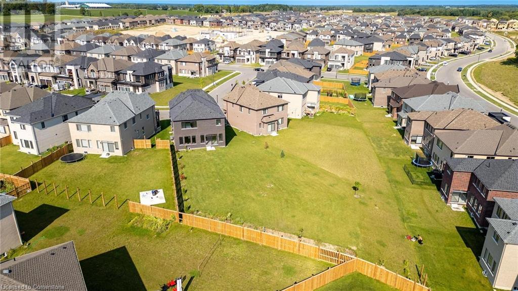 125 Prince Charles Crescent, Woodstock, Ontario  N4T 0N1 - Photo 43 - 40643393