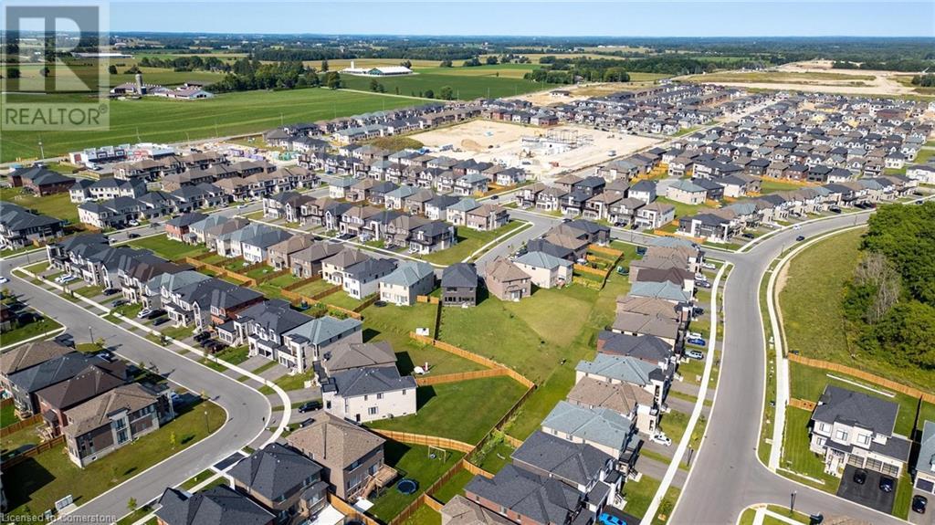 125 Prince Charles Crescent, Woodstock, Ontario  N4T 0N1 - Photo 46 - 40643393