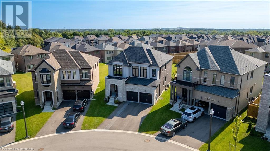 125 Prince Charles Crescent, Woodstock, Ontario  N4T 0N1 - Photo 48 - 40643393