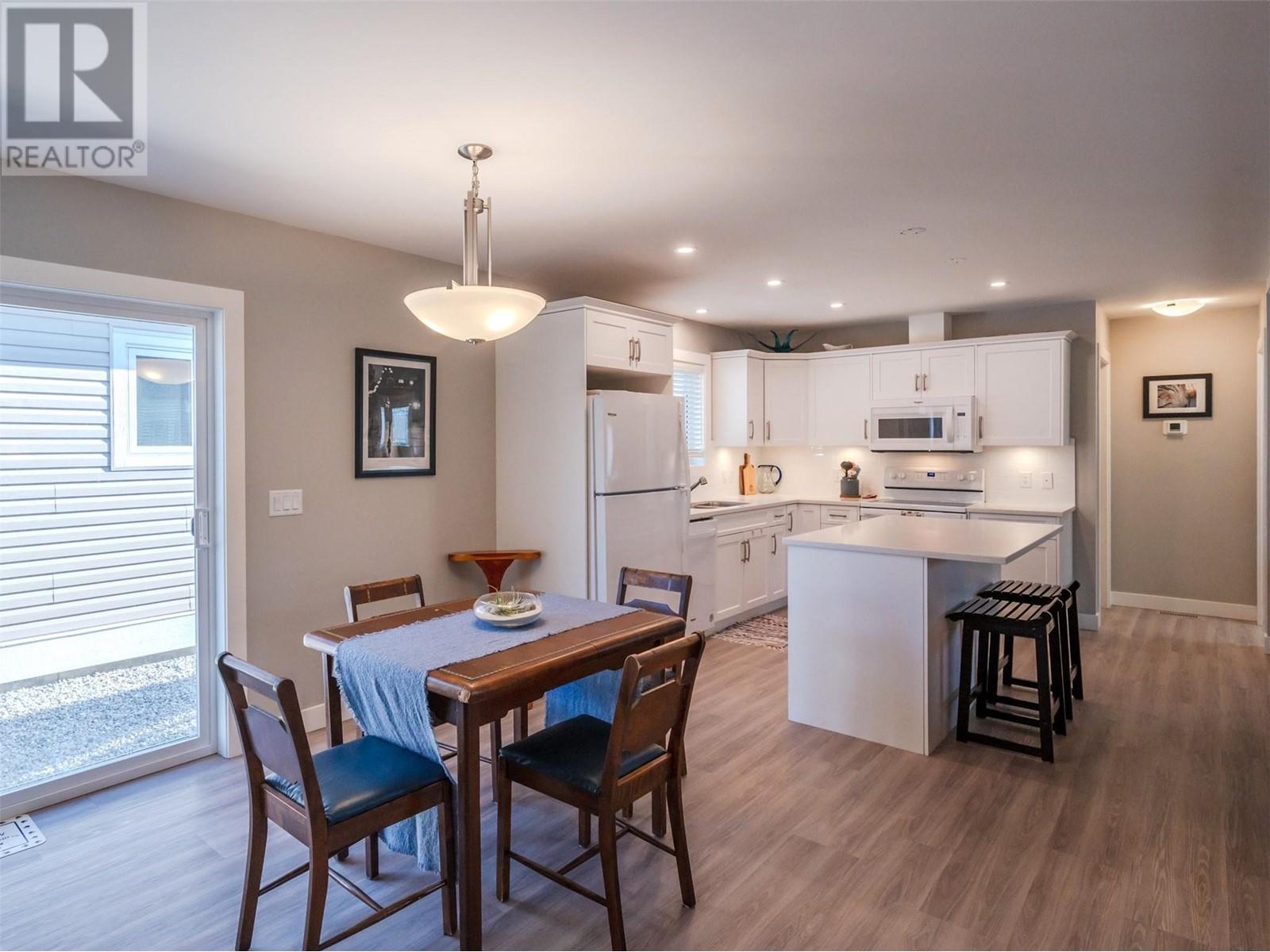 4505 MCLEAN CREEK Road Unit# G4 Okanagan Falls