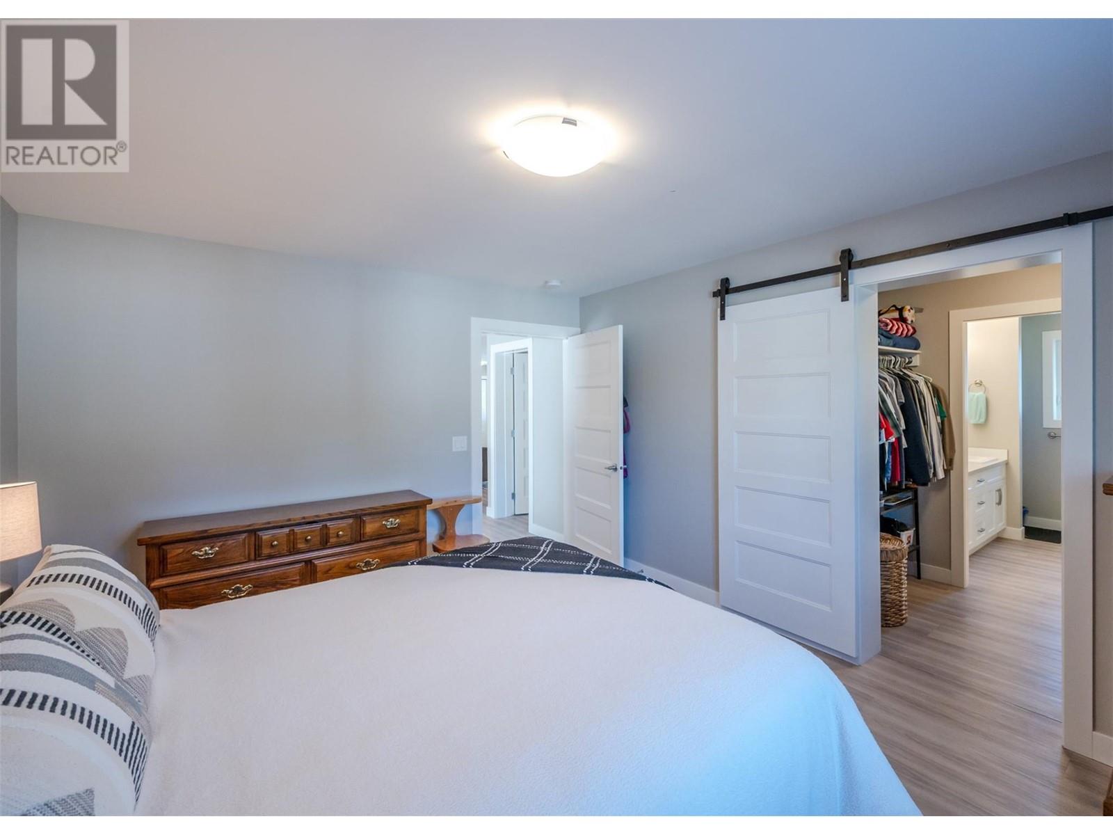 4505 MCLEAN CREEK Road Unit# G4 Okanagan Falls