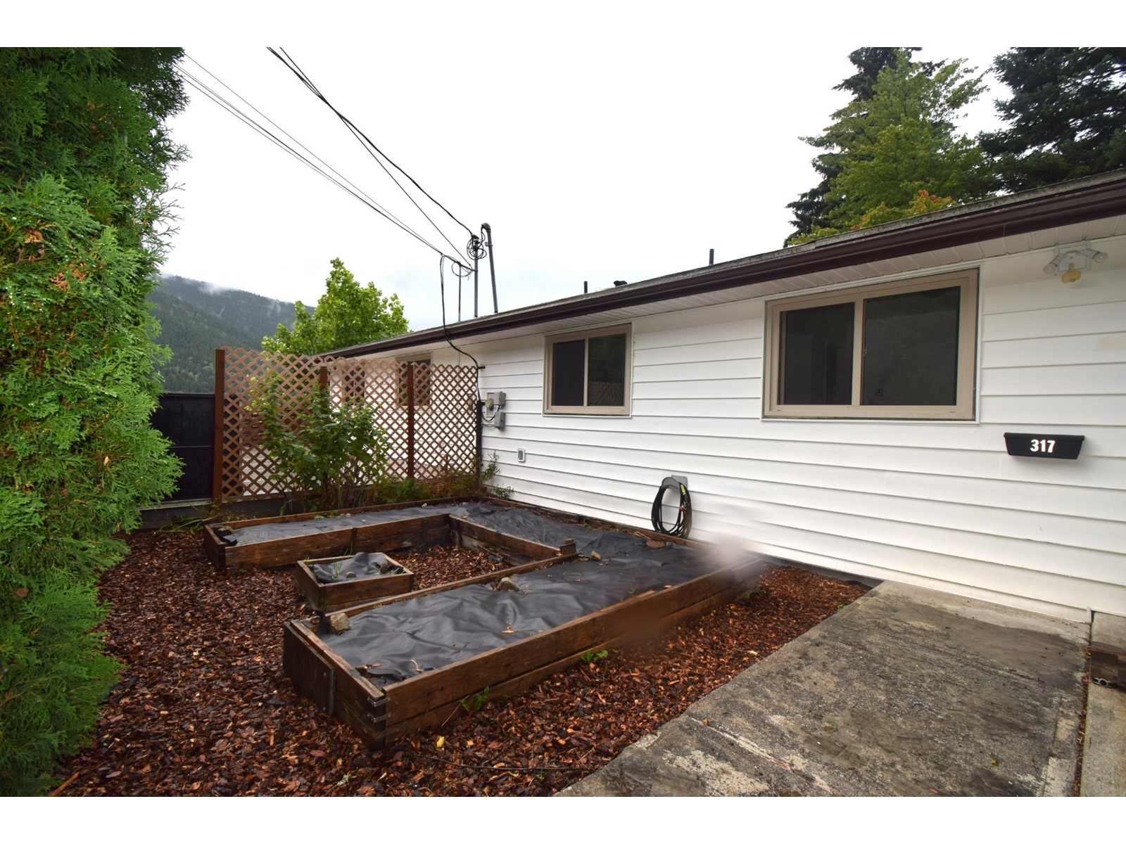 317 Stibbs Street, Nelson, British Columbia  V0G 1C0 - Photo 41 - 2479376