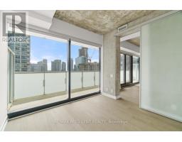 2301 - 11 CHARLOTTE STREET, toronto (waterfront communities), Ontario