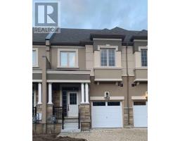 152 FLAGG AVENUE, brant (paris), Ontario