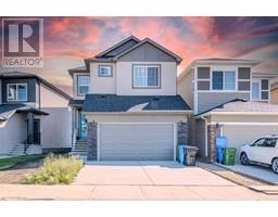 271 Belvedere Drive SE, calgary, Alberta