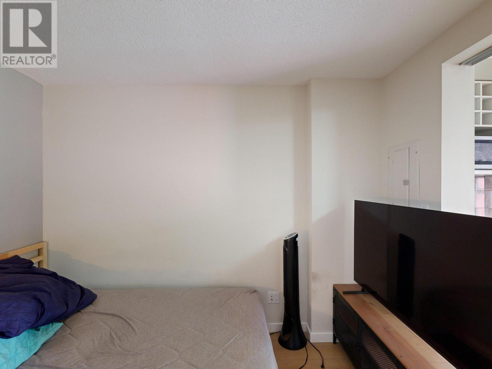 515 168 Powell Street, Vancouver, British Columbia  V6A 0B2 - Photo 18 - R2922332