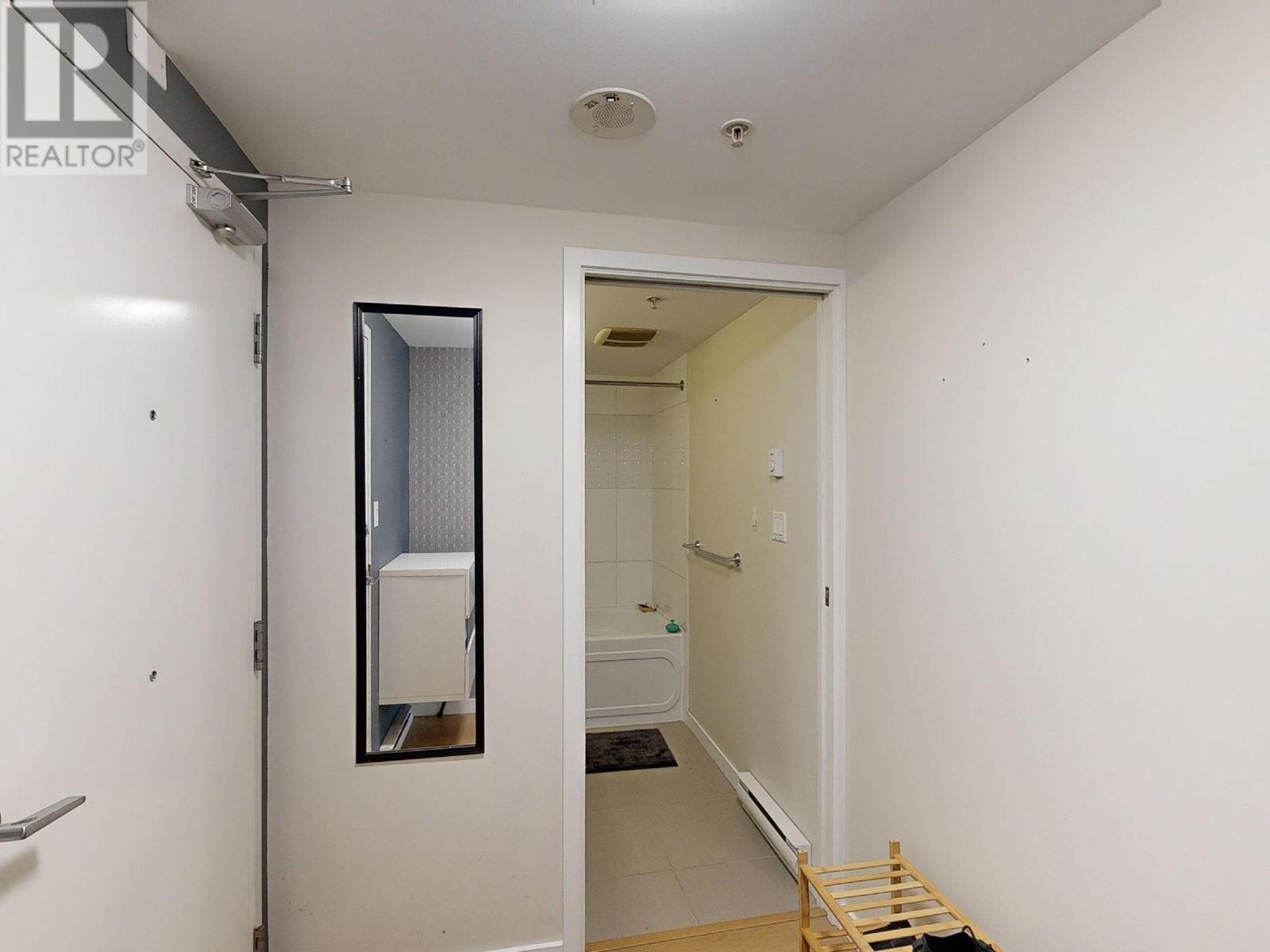 515 168 Powell Street, Vancouver, British Columbia  V6A 0B2 - Photo 25 - R2922332