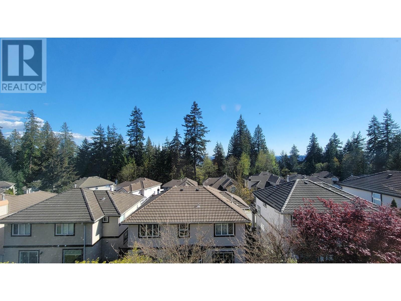 1662 PLATEAU CRESCENT, coquitlam, British Columbia