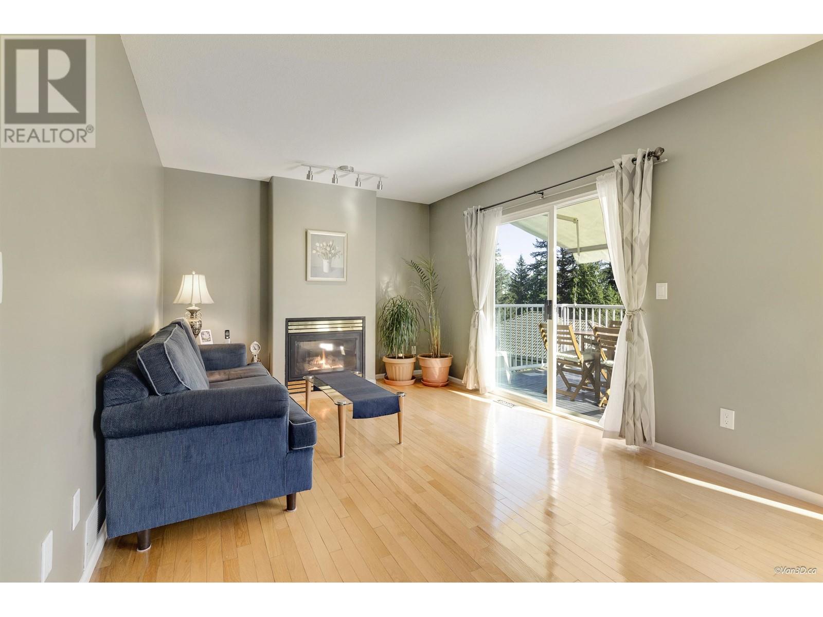 1662 Plateau Crescent, Coquitlam, British Columbia  V3E 3B3 - Photo 12 - R2922275