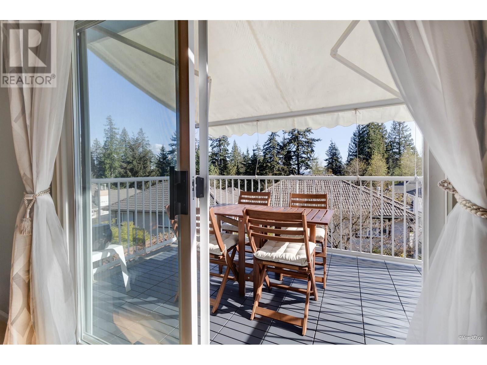 1662 Plateau Crescent, Coquitlam, British Columbia  V3E 3B3 - Photo 13 - R2922275