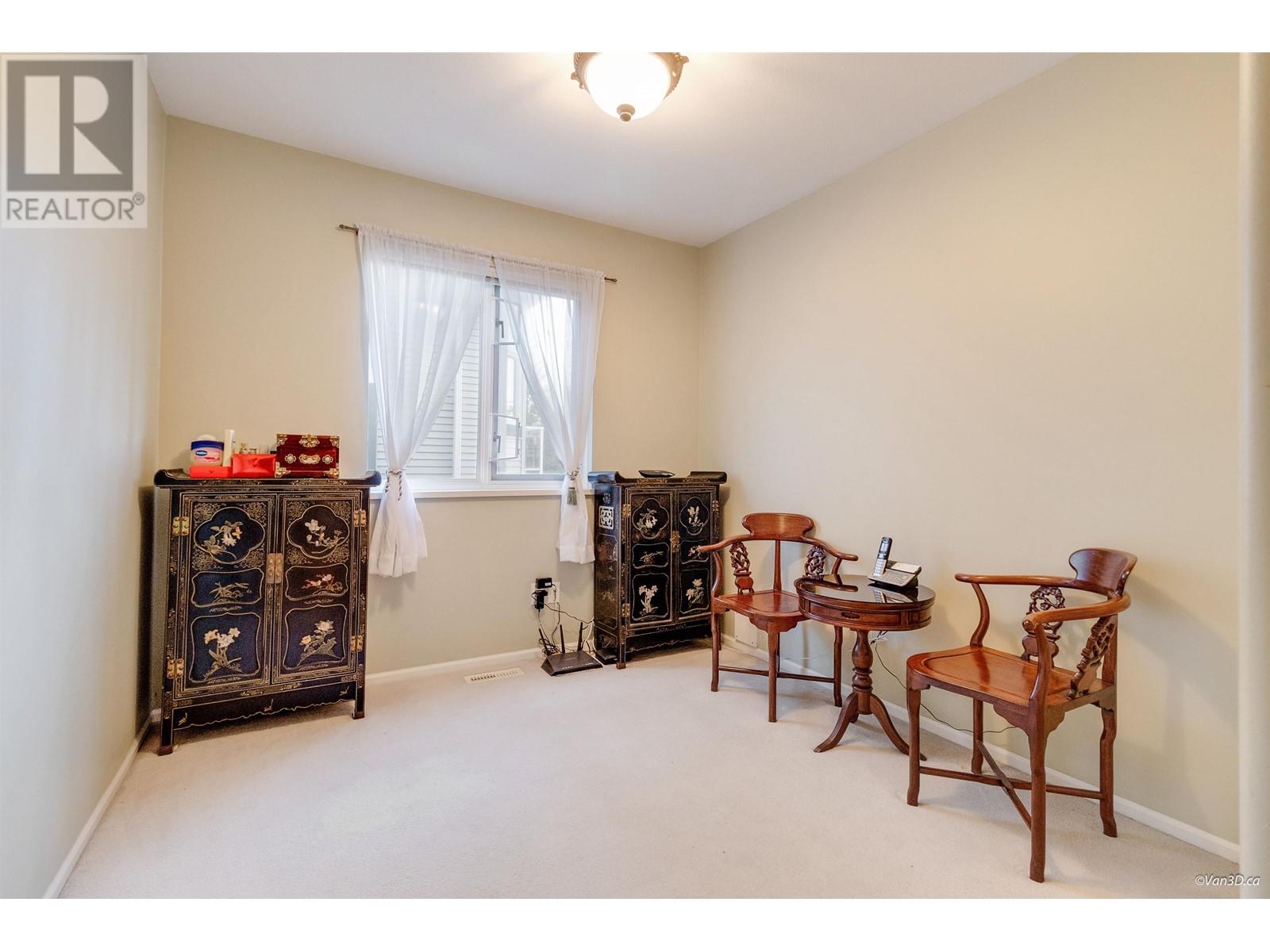 1662 Plateau Crescent, Coquitlam, British Columbia  V3E 3B3 - Photo 15 - R2922275