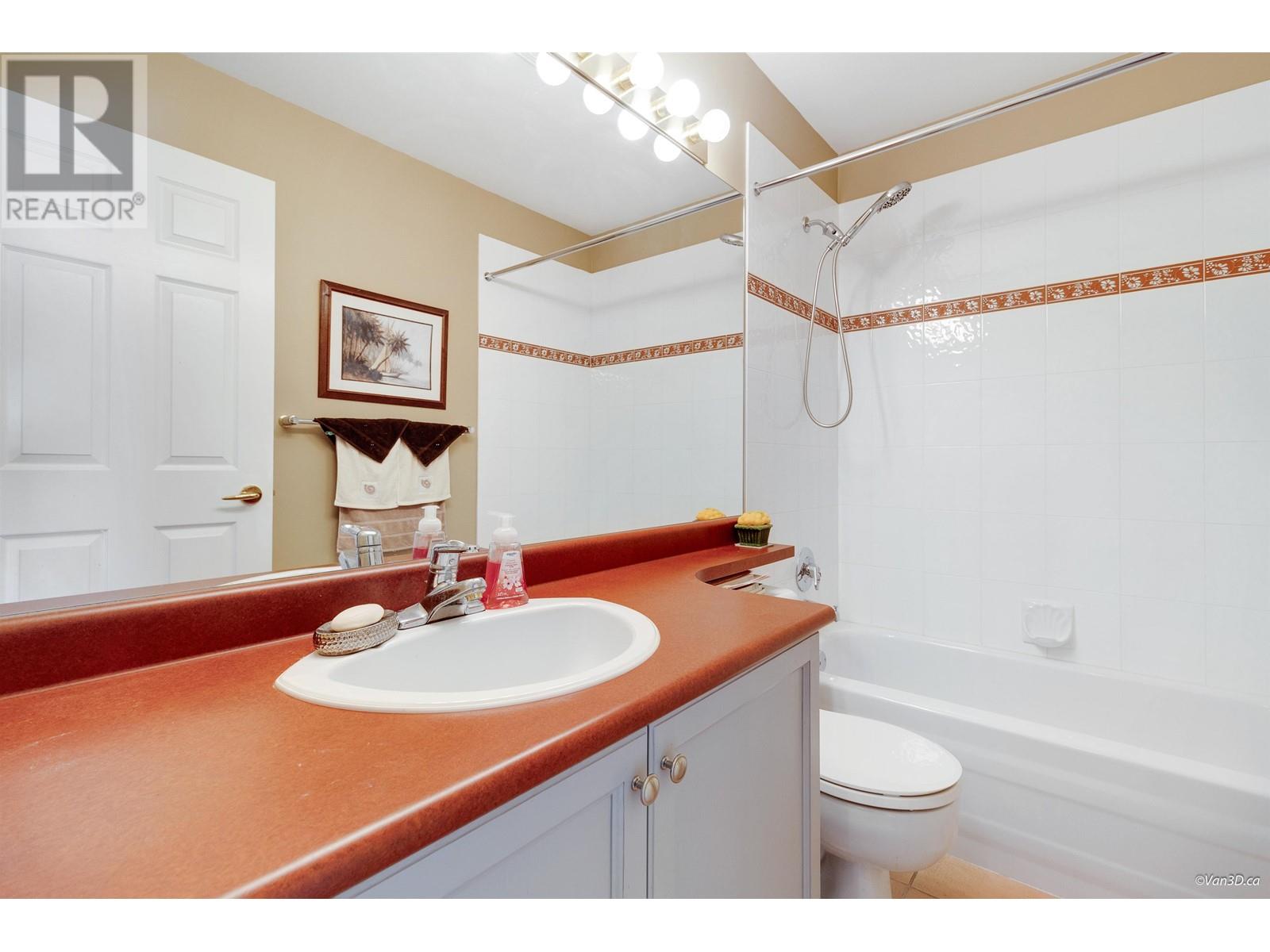 1662 Plateau Crescent, Coquitlam, British Columbia  V3E 3B3 - Photo 17 - R2922275