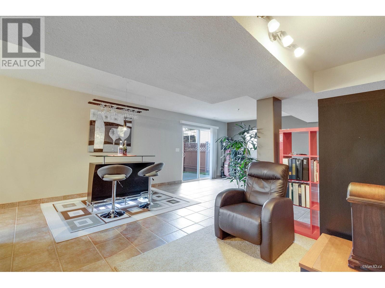 1662 Plateau Crescent, Coquitlam, British Columbia  V3E 3B3 - Photo 30 - R2922275
