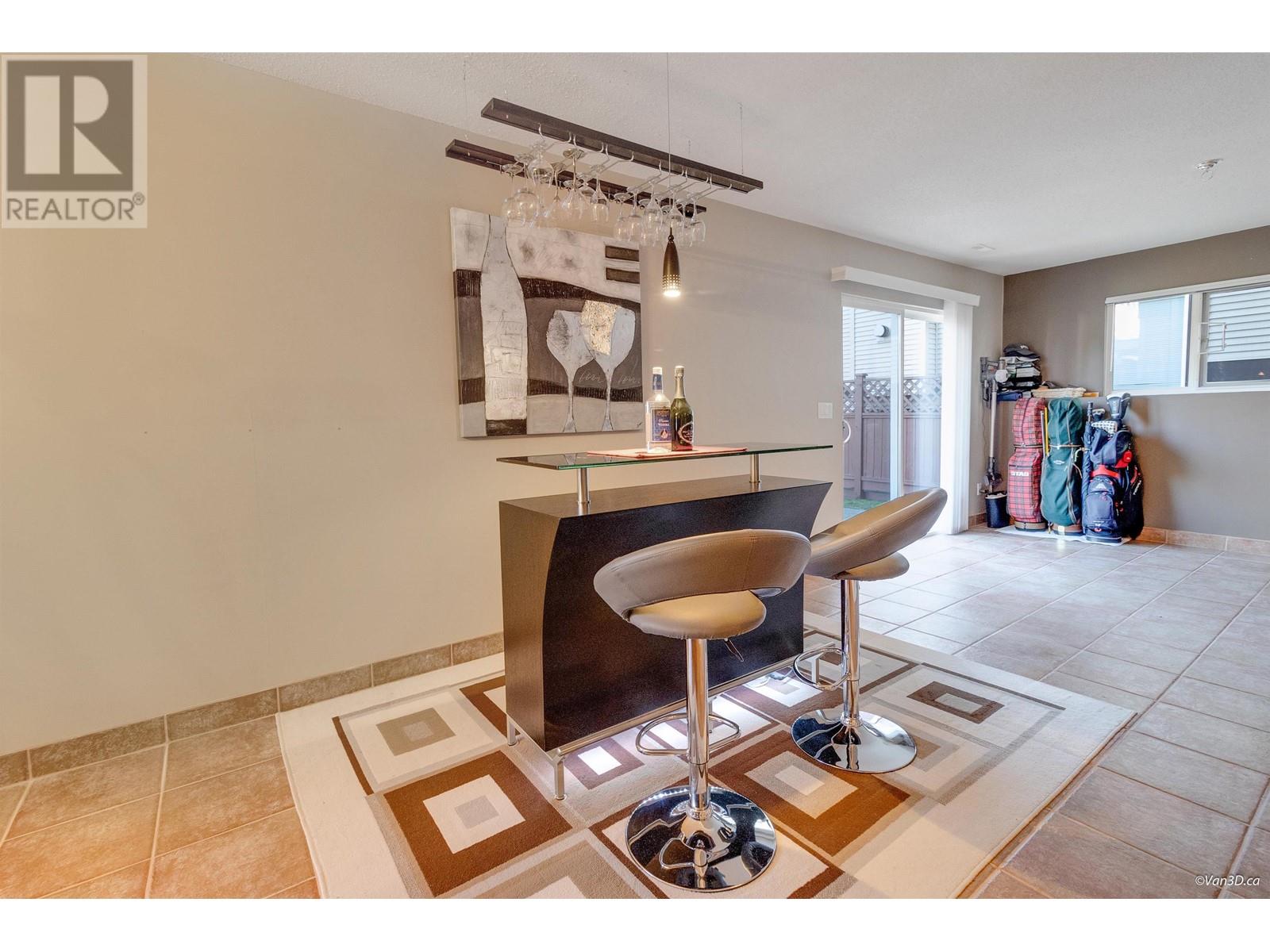 1662 Plateau Crescent, Coquitlam, British Columbia  V3E 3B3 - Photo 33 - R2922275