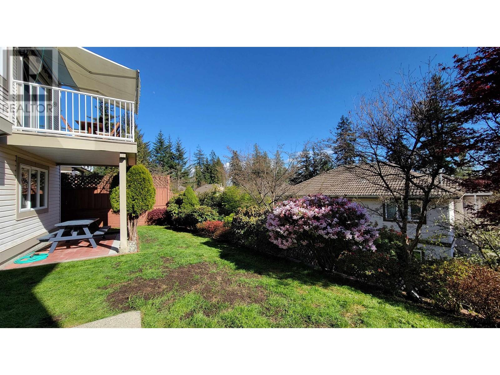 1662 Plateau Crescent, Coquitlam, British Columbia  V3E 3B3 - Photo 38 - R2922275
