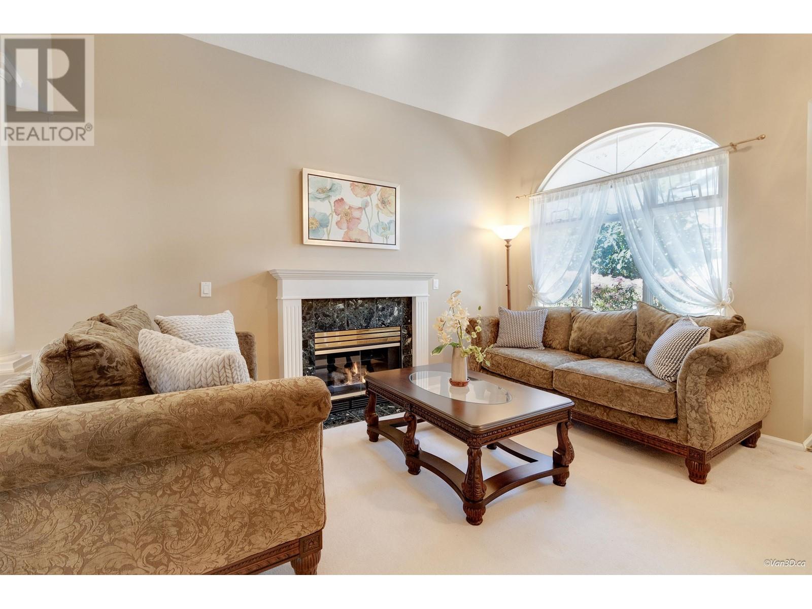 1662 Plateau Crescent, Coquitlam, British Columbia  V3E 3B3 - Photo 5 - R2922275