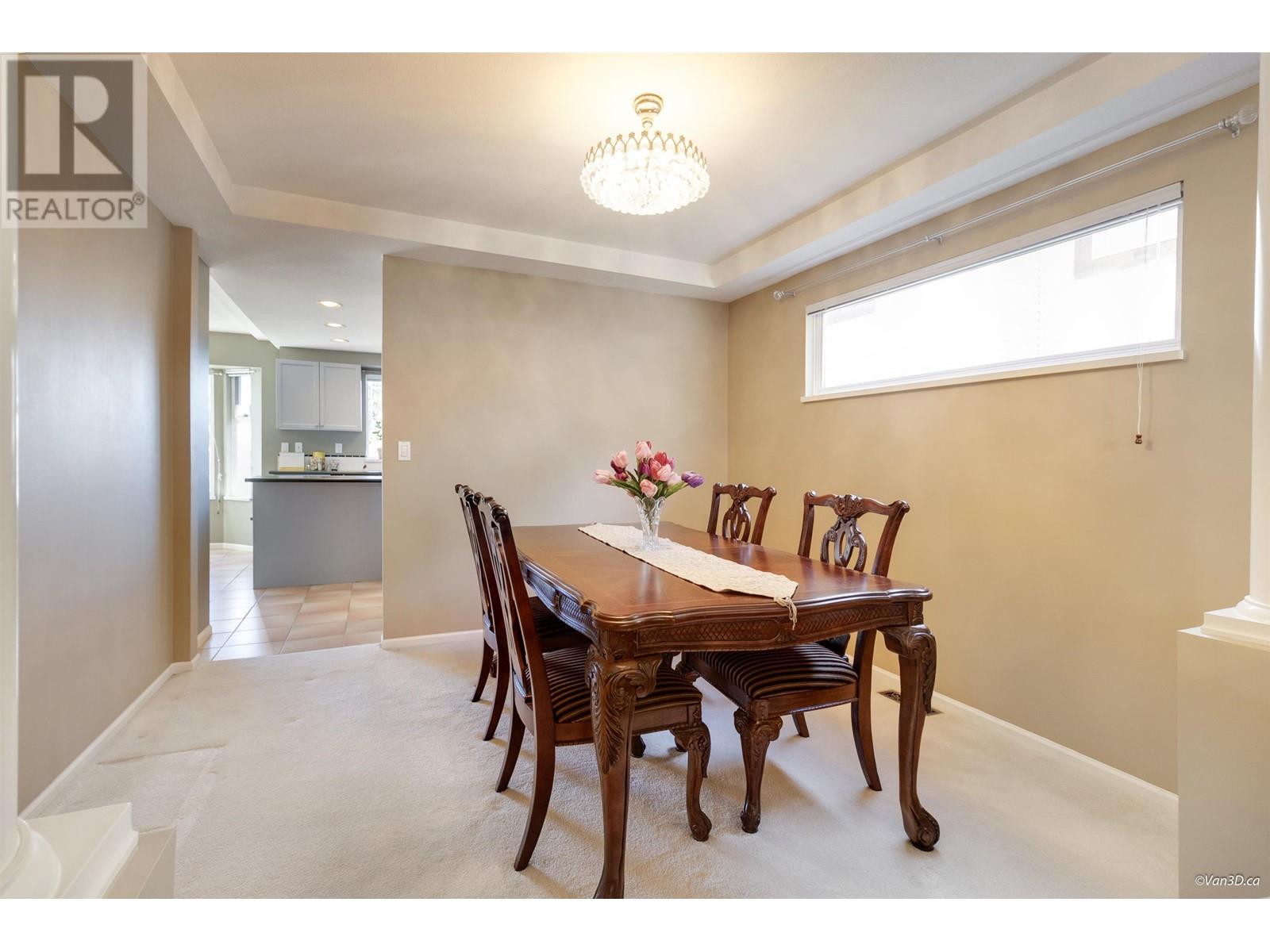 1662 Plateau Crescent, Coquitlam, British Columbia  V3E 3B3 - Photo 6 - R2922275