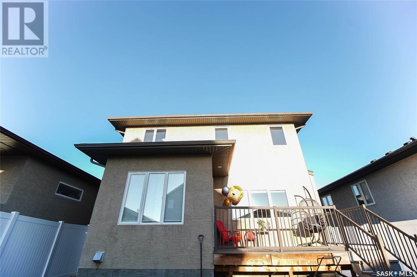 3602 Green Marsh Crescent, Regina, Saskatchewan  S4V 3H4 - Photo 35 - SK982918